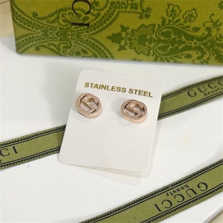 Wholesale Fashion Earrings GUI KE #A5531 - Image 2