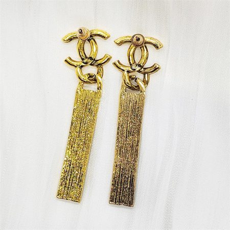 Wholesale Fashion Earrings CHL #A0631 - Image 2