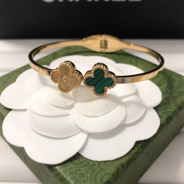 Wholesale Fashion bracelet VAC LHZ #A5636