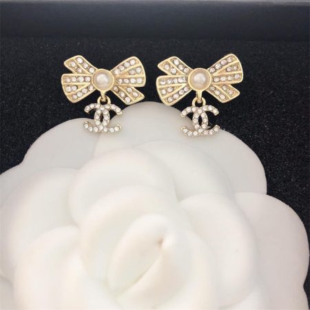 Wholesale Fashion Earrings CHL LHZ #A0851 - Image 3
