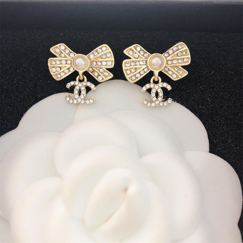 Wholesale Fashion Earrings CHL LHZ #A0851 - Image 3