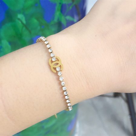 Wholesale Fashion bracelet CHL LHZ #A5364 - Image 2