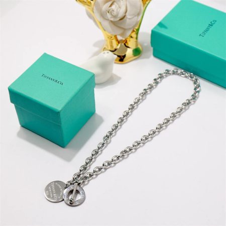 Wholesale Fashion  High Quality Necklace TIY #A0171 - Image 2