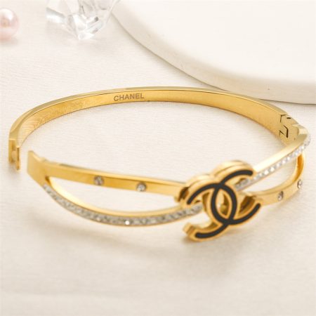 Wholesale Fashion Bracelet CHL YW #A2913 - Image 3