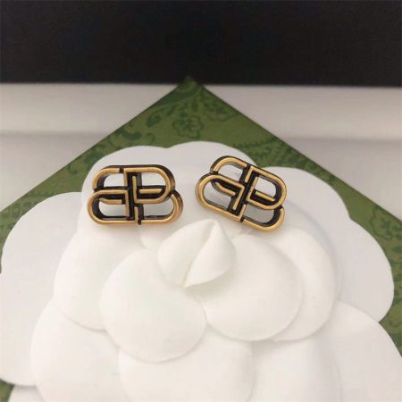 Wholesale Fashion Earrings BUY LHZ #A5491 - Image 2