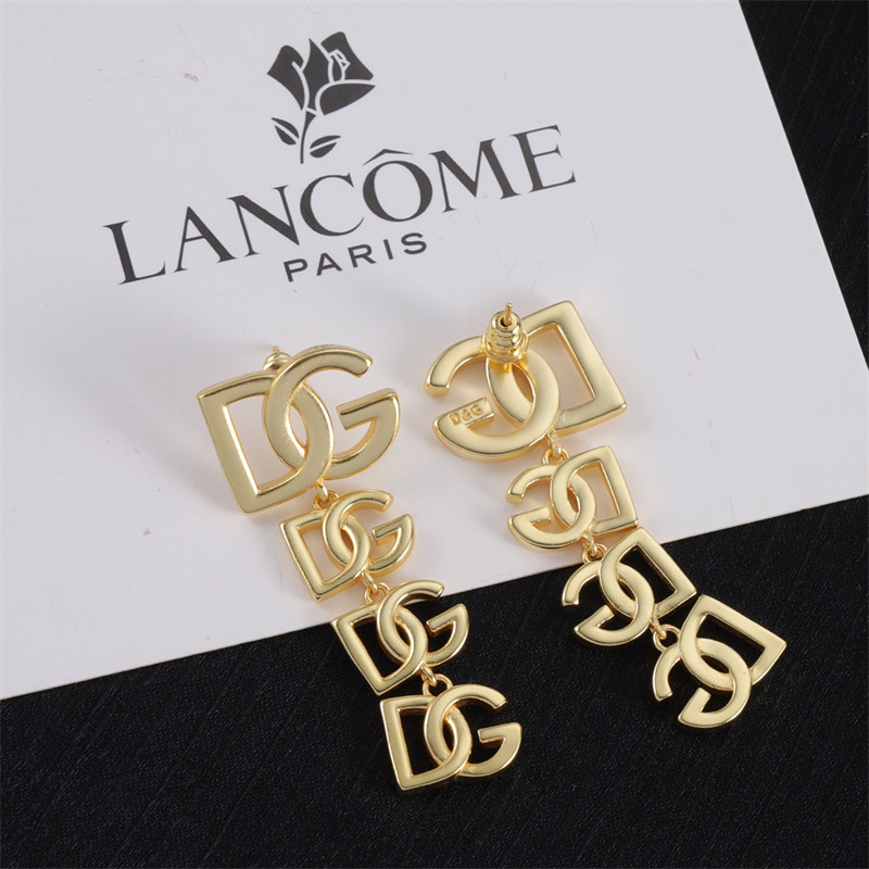 Wholesale Fashion High quality Earrings DOA  XY #A1879 - Image 2