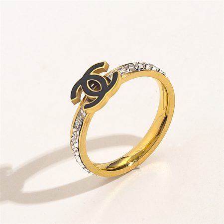Wholesale Fashion Ring CHL #A1741