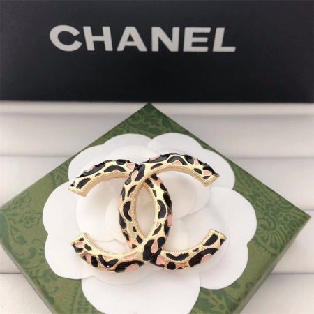 Wholesale Fashion Brooch CHL LHZ #A5433 - Image 2