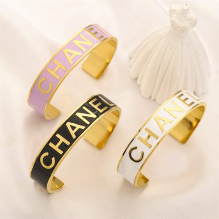 Wholesale Fashion Bracelet CHL XY #A1868