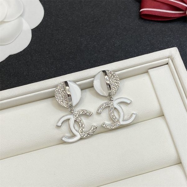 Wholesale Fashion High quality Earrings CHL LJJ #A1912