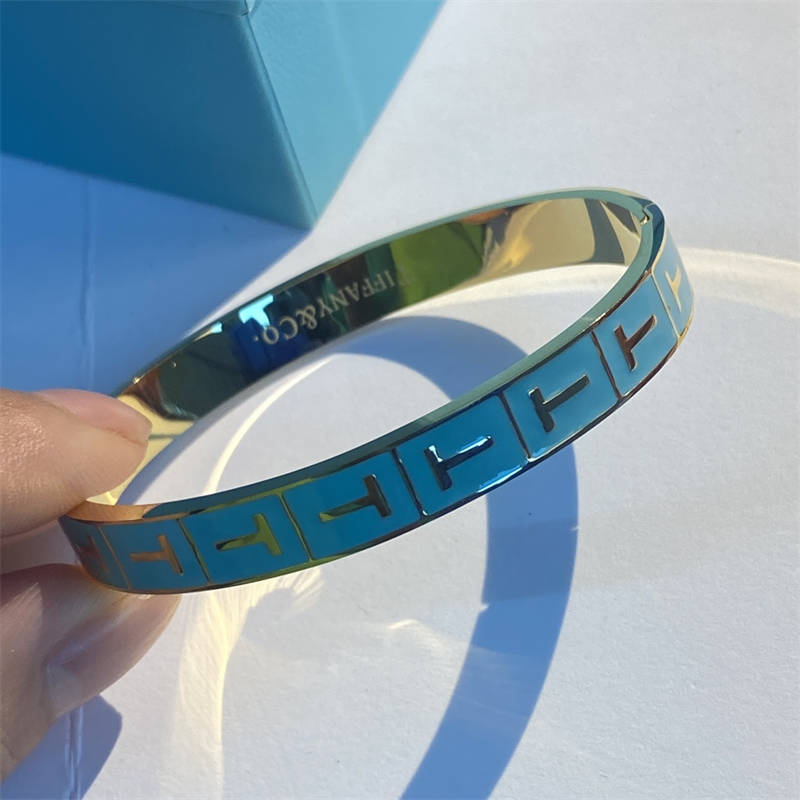 Wholesale Fashion High Quality Bracelet TIY #A0508 - Image 4