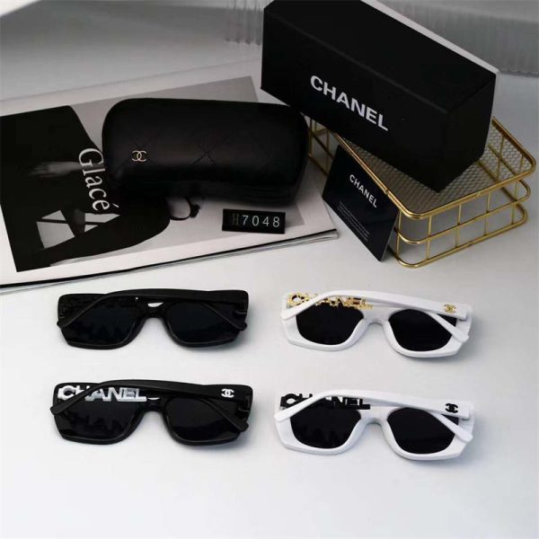 Wholesale Fashionable sunglasses CHL #A0399