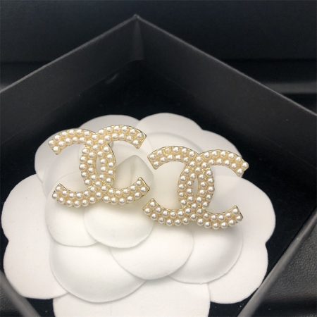 Wholesale Fashion Earring CHL LHZ #A5538 - Image 2