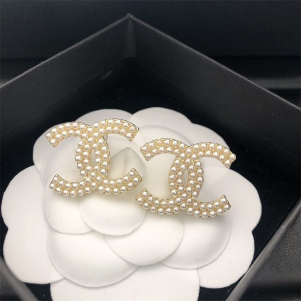 Wholesale Fashion Earring CHL LHZ #A5538 - Image 2