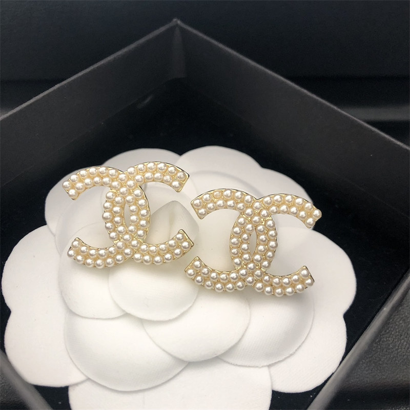 Wholesale Fashion Earring CHL LHZ #A5538 - Image 2