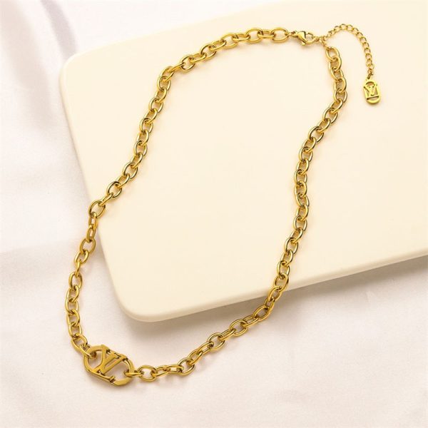 Wholesale Fashion Necklace & Bracelet & Earring Set LOV #A1509