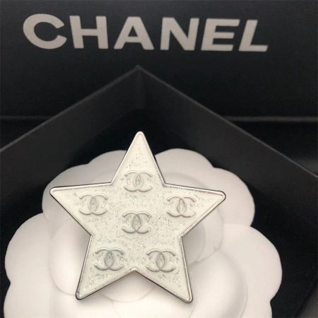 Wholesale Fashion Brooch CHL LHZ #A5519 - Image 3