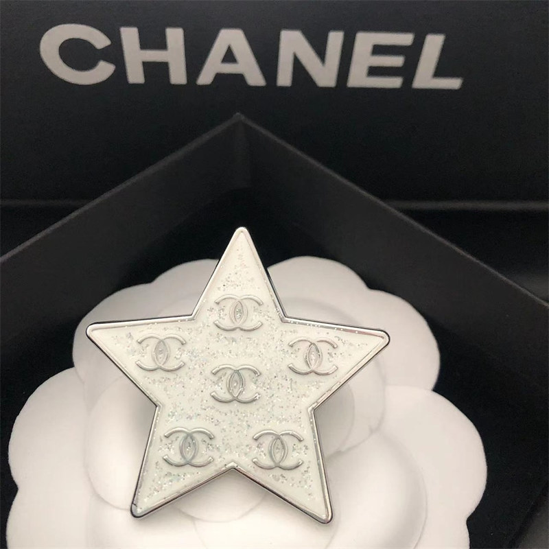 Wholesale Fashion Brooch CHL LHZ #A5519 - Image 3