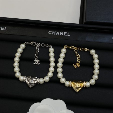 Wholesale Fashion Bracelet CHL #A1662