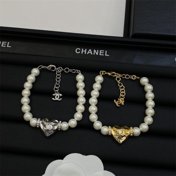 Wholesale Fashion Bracelet CHL #A1662