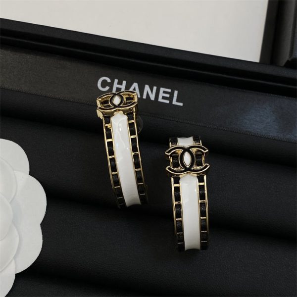 Wholesale Fashion High quality Earrings CHL XY #A1708