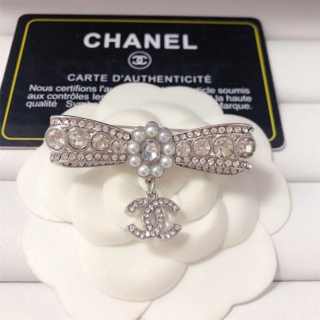 Wholesale Fashion Brooch CHL #A0491 - Image 2