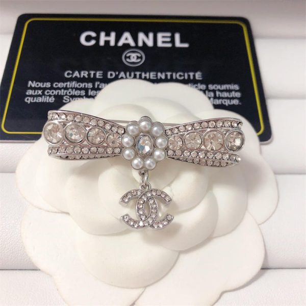 Wholesale Fashion Brooch CHL #A0491 - Image 2