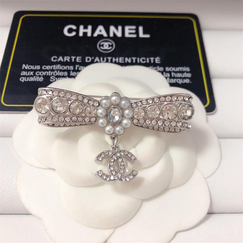 Wholesale Fashion Brooch CHL #A0491 - Image 2