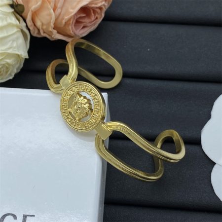 Wholesale Fashion Bracelet VEE LJJ  #A1913 - Image 3