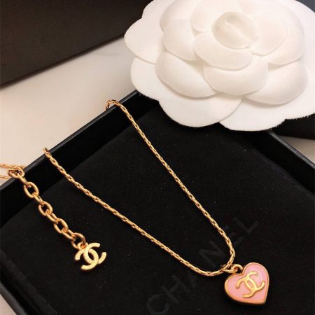 Wholesale Fashion High quality Necklace CHL XY #A1946 - Image 2