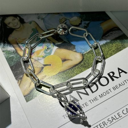 Wholesale Fashion High Quality Bracelet PAA #A0495 - Image 2