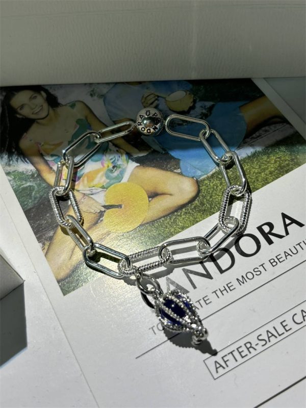 Wholesale Fashion High Quality Bracelet PAA #A0495
