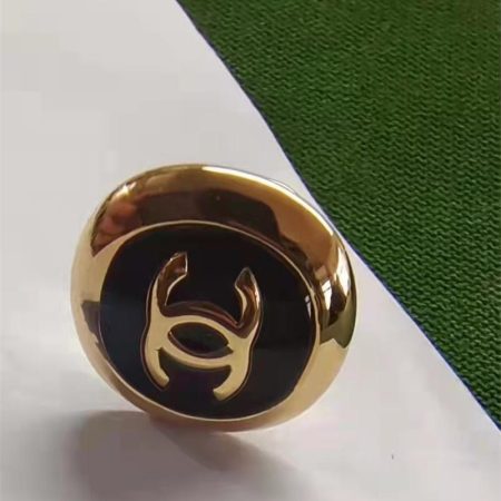 Wholesale Fashion Brooch CHL #A0349 - Image 2