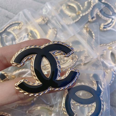 Wholesale Fashion High quality Brooch CHL LJJ #A1939