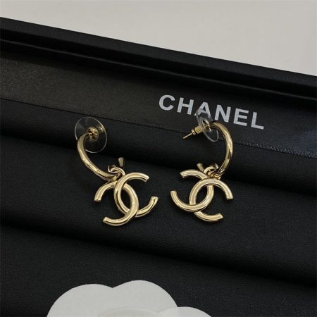 Wholesale Fashion High quality Earrings CHL XY #A1728 - Image 3
