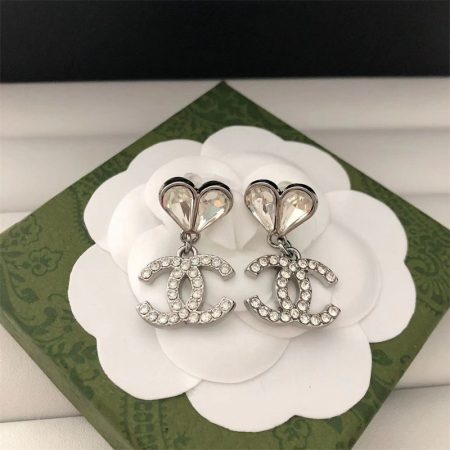 Wholesale Fashion Earrings CHL LHZ #A5503 - Image 3