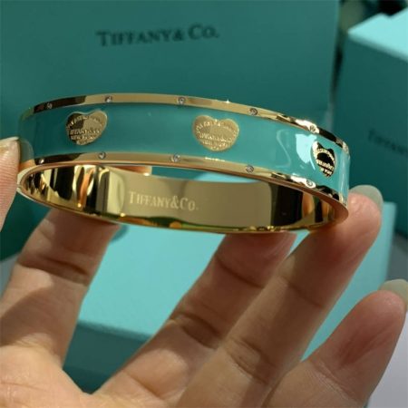 Wholesale Fashion High Quality Bracelet TIY #A0508 - Image 2