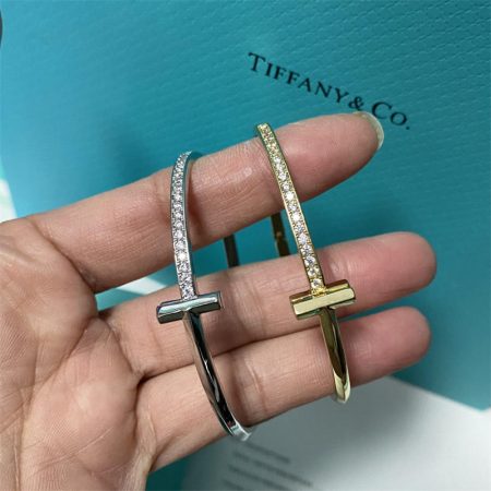Wholesale Fashion High Quality Bracelet TIY #A0508
