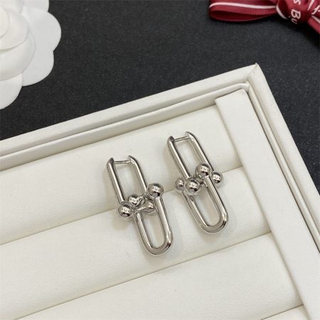 Wholesale Fashion High quality Earrings TIY XY  #A1930 - Image 2