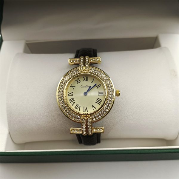 Wholesale Fashionable watch #A1483