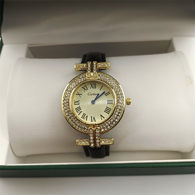 Wholesale Fashionable watch  #A1483 - Image 1