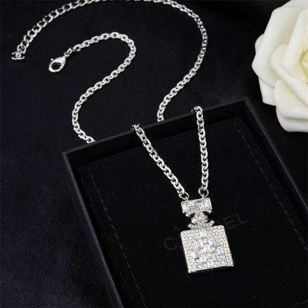Wholesale Fashion High quality Necklace CHL XY #A1946 - Image 2