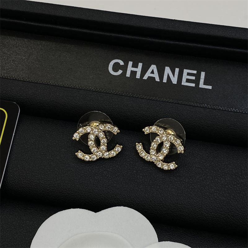 Wholesale Fashion High quality Earrings CHL XY #A1716 - Image 2