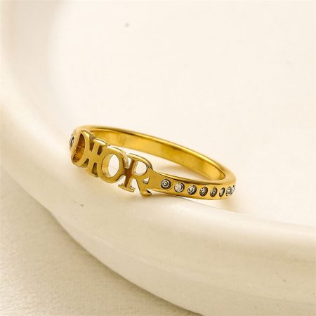 Wholesale Fashion Ring DIR #A1577