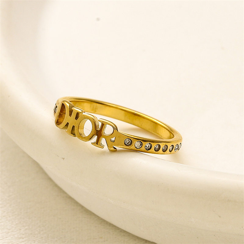 Wholesale Fashion Ring DIR #A1577