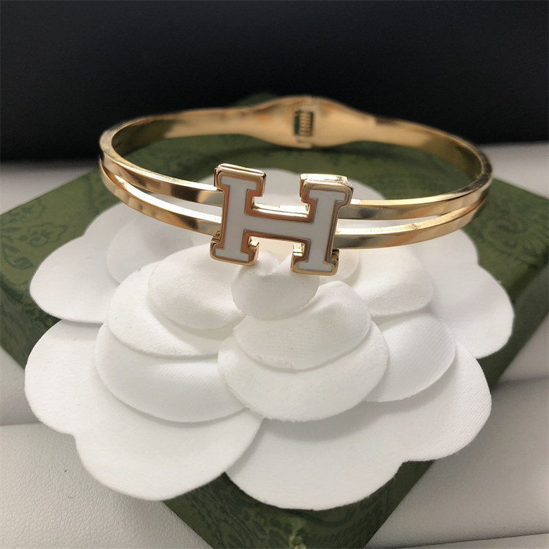 Wholesale Fashion Bracelet HEM LHZ #A5637 - Image 2