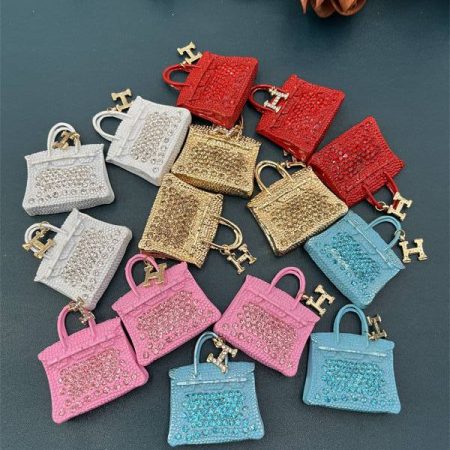 Wholesale Fashion Earrings CHL HYZ #A5784 - Image 3