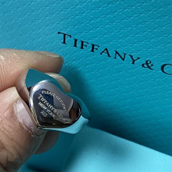 Wholesale Fashion High quality Ring TIY #A0730