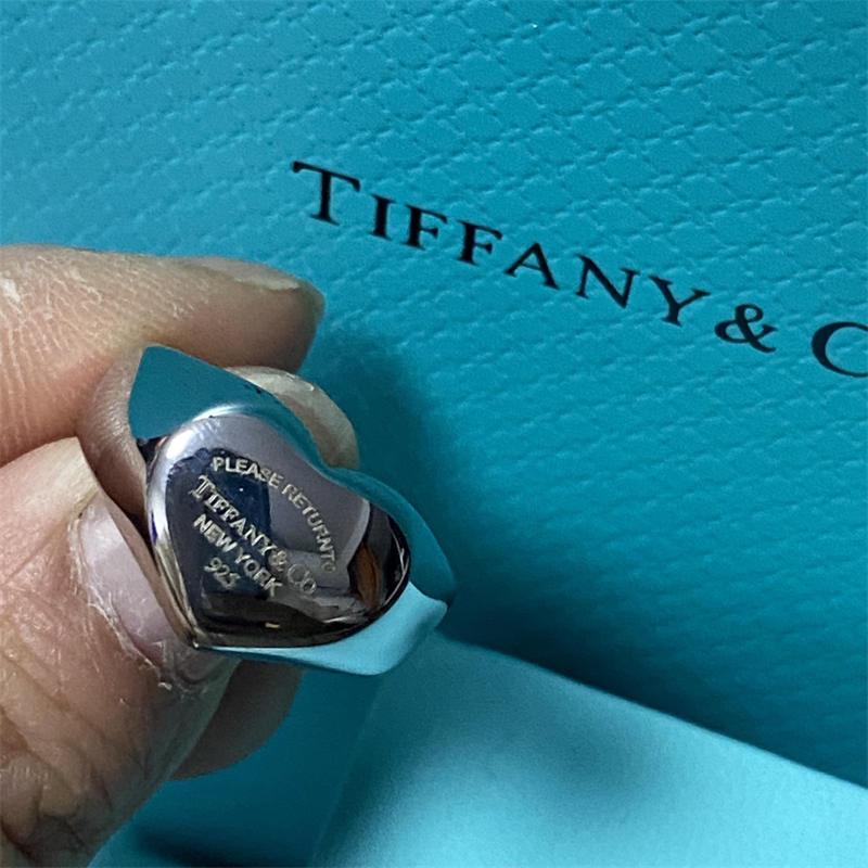 Wholesale Fashion High quality Ring TIY #A0730 - Image 3
