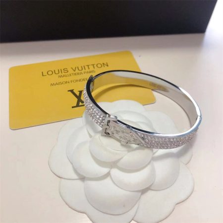 Wholesale Fashion Bracelet LOV LHZ #A5460 - Image 3